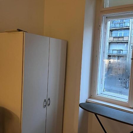 Downtown Fine-Tuned 2 Bedroom + Livingroom Apartment Th.32.1.3 Szombathely Exteriér fotografie