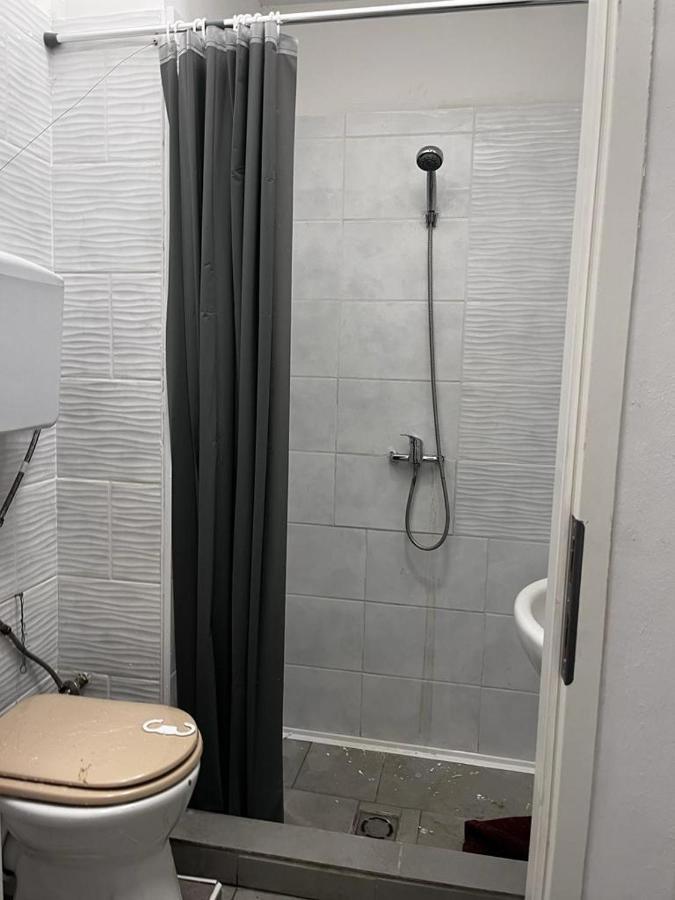 Downtown Fine-Tuned 2 Bedroom + Livingroom Apartment Th.32.1.3 Szombathely Exteriér fotografie