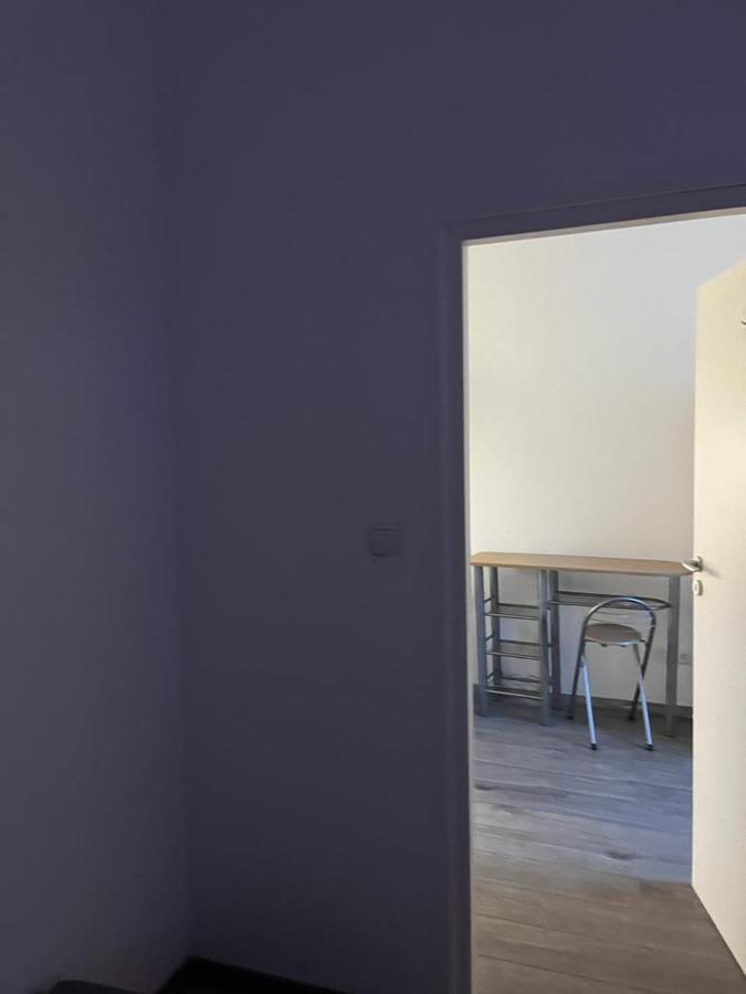 Downtown Fine-Tuned 2 Bedroom + Livingroom Apartment Th.32.1.3 Szombathely Exteriér fotografie